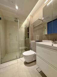 Eng Aun Park (D11), Terrace #593101331
